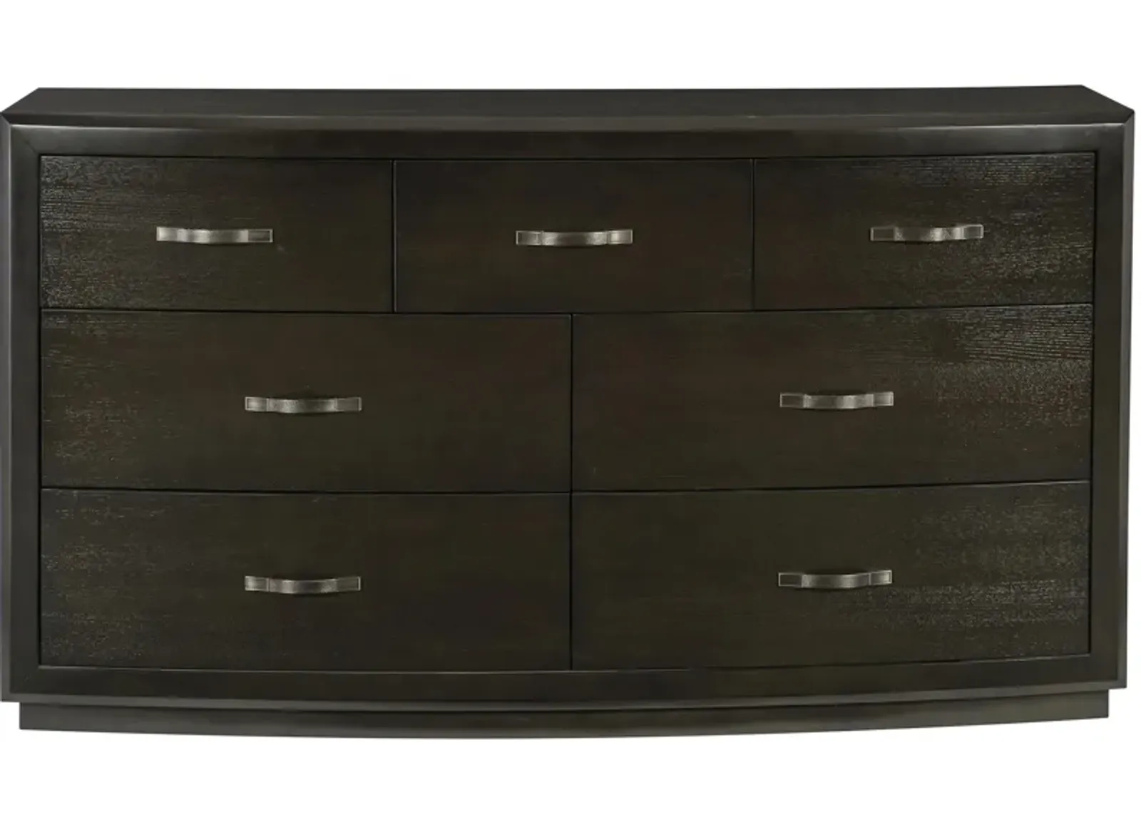 Logandale Dresser