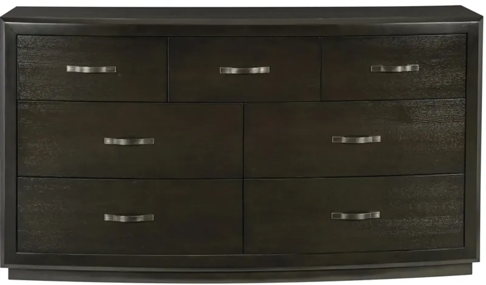 Logandale Dresser