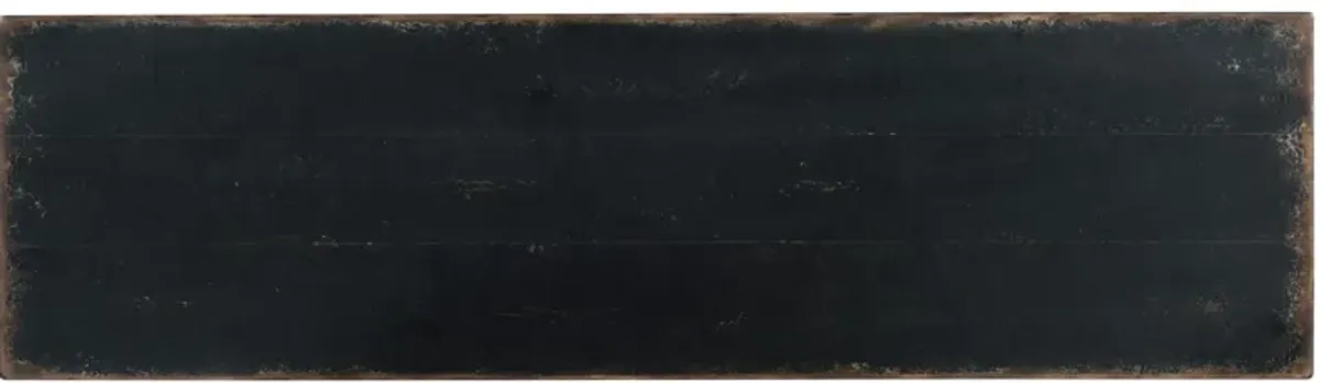 Ciao Bella Six-Drawer Dresser