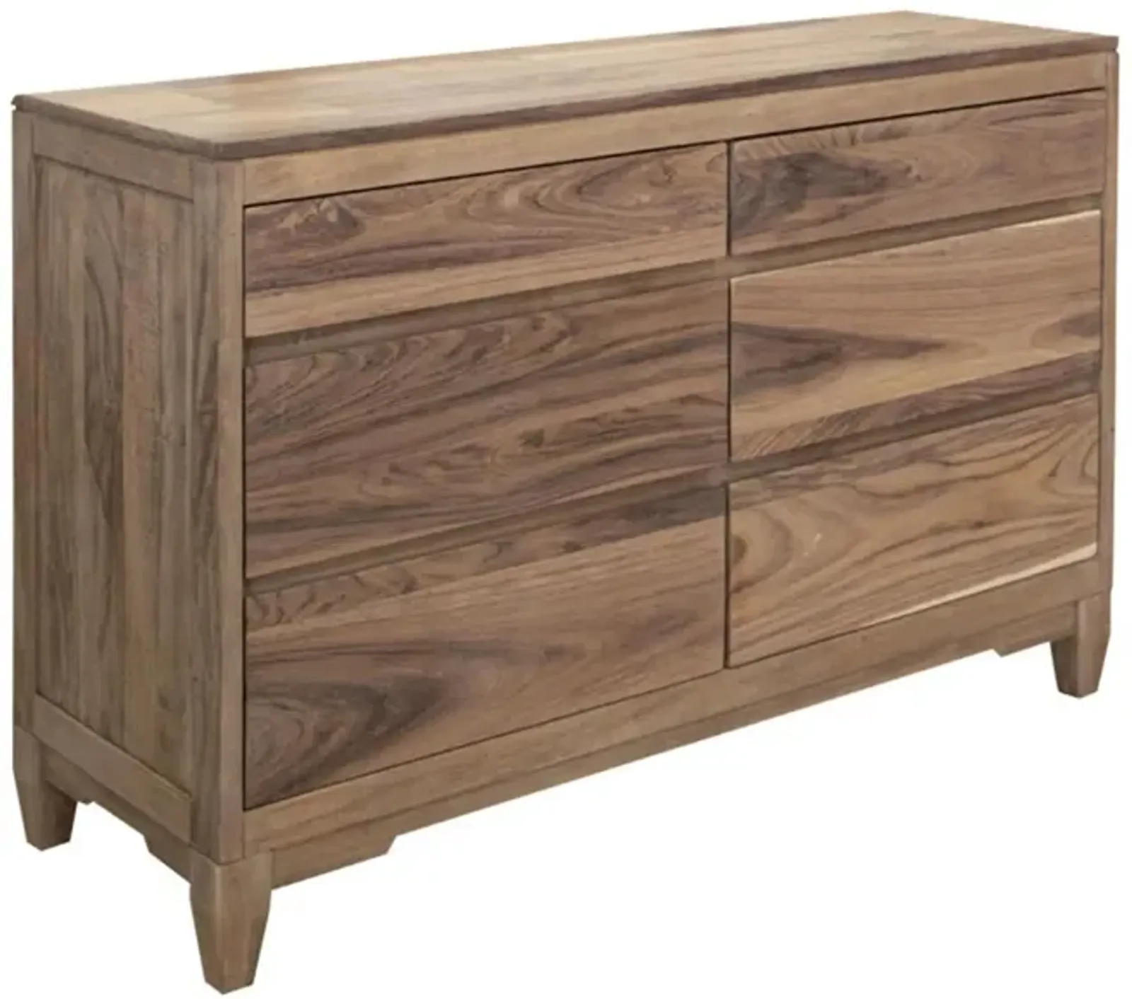 Parota Nova Dresser