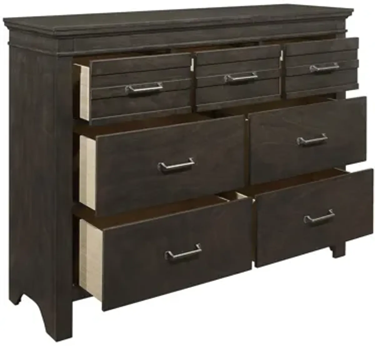 Eastlea Dresser