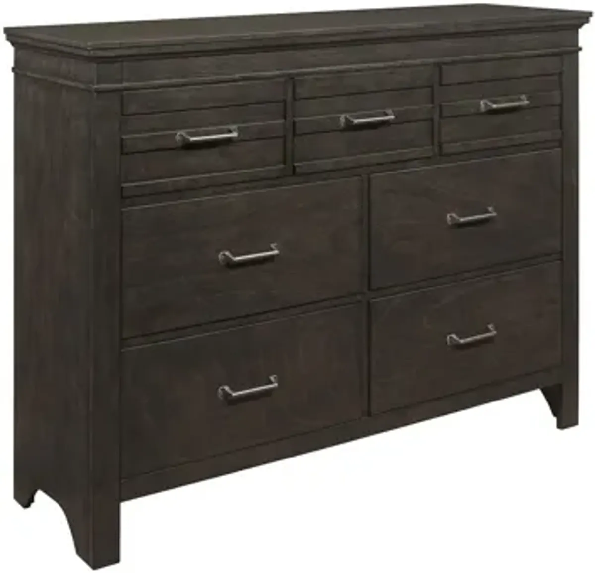 Eastlea Dresser