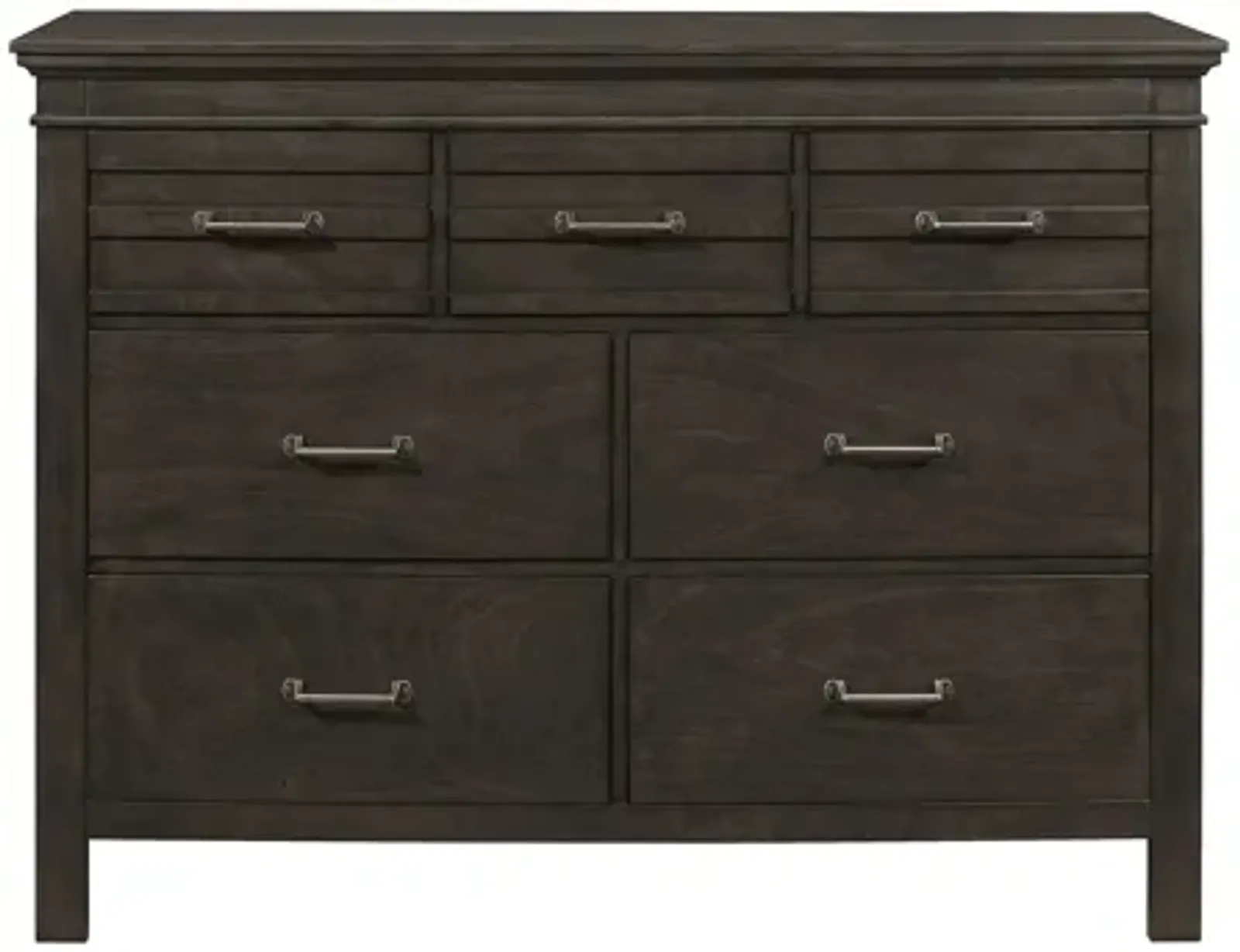 Eastlea Dresser