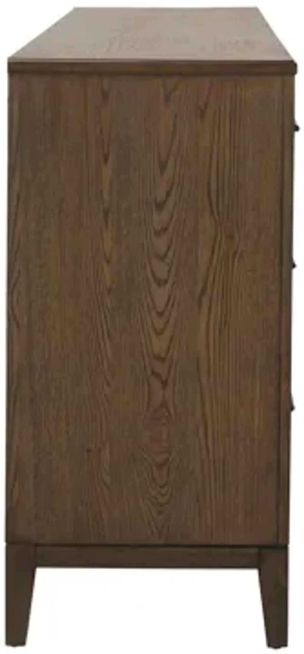 Oak Park Dresser