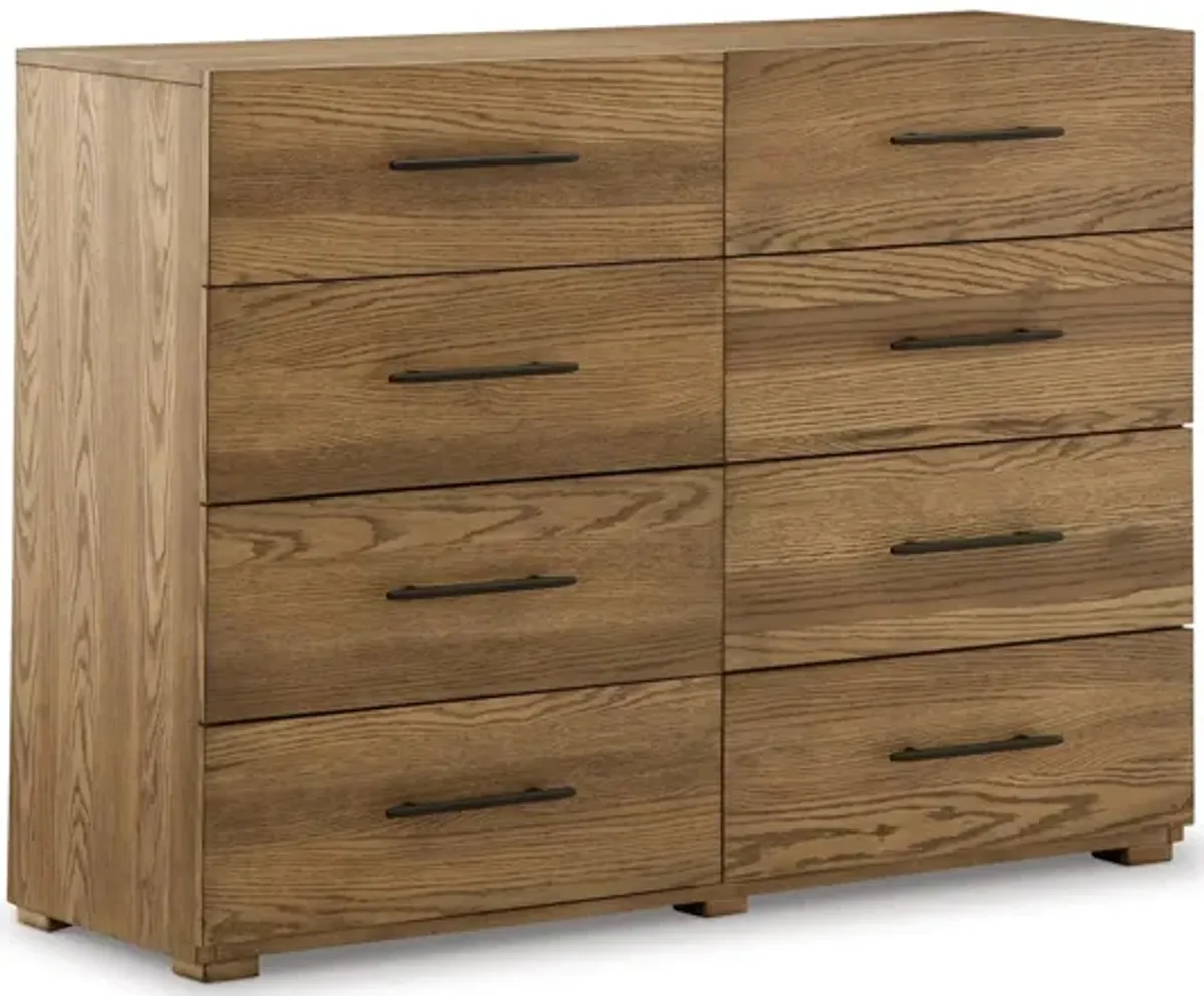 Dakmore Dresser