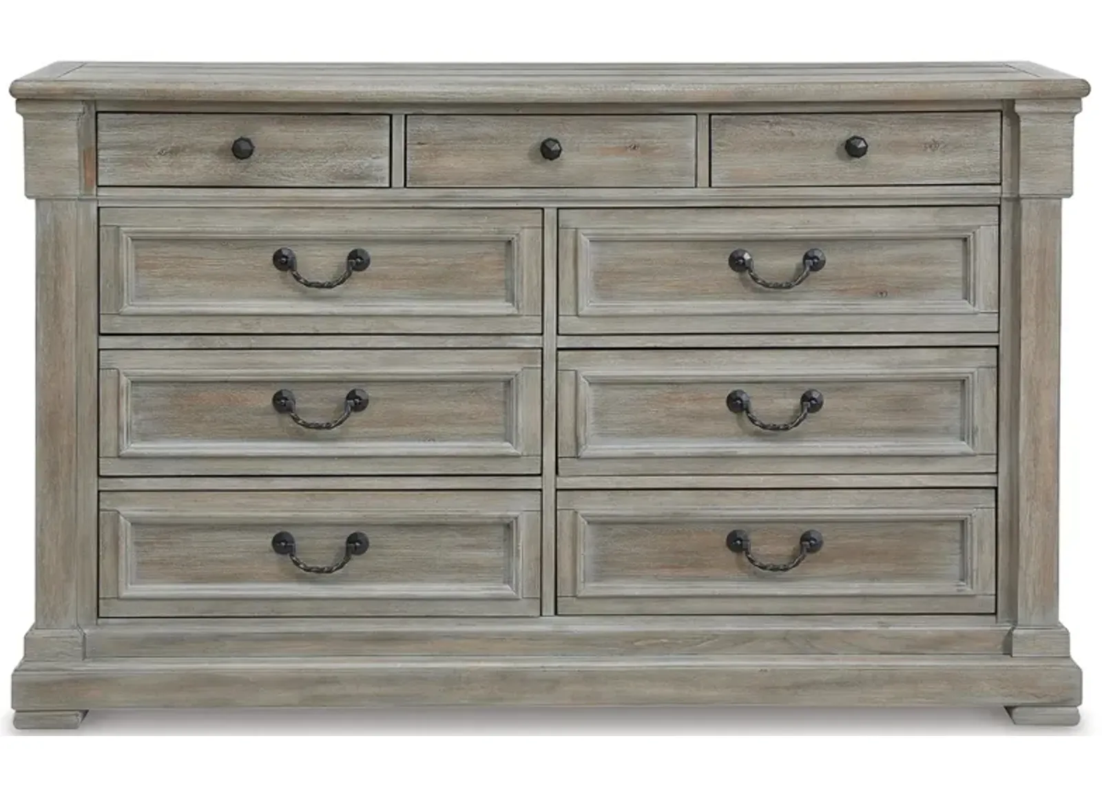 Moreshire Dresser