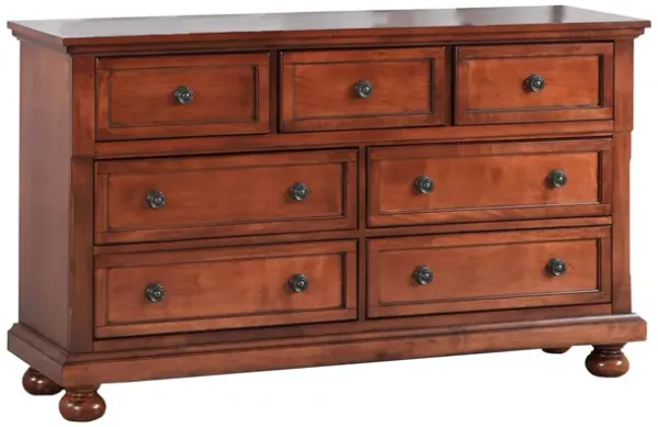 Meade Dresser