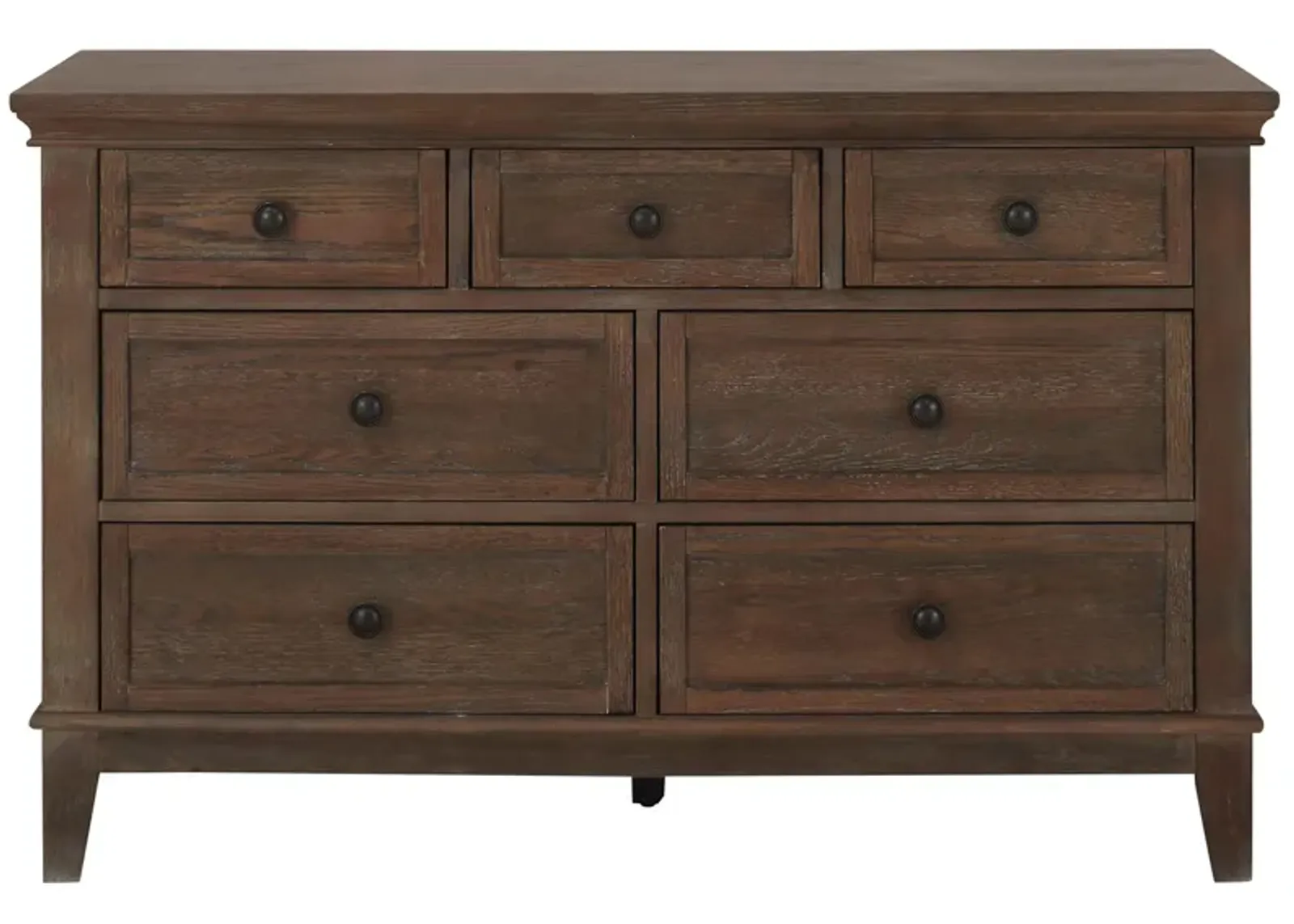 Kennedy Dresser in Sandwash by Westwood Design