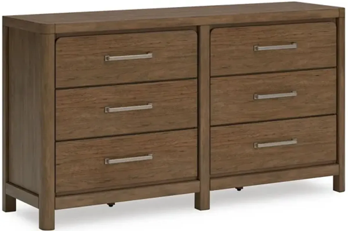 Cabalynn Dresser