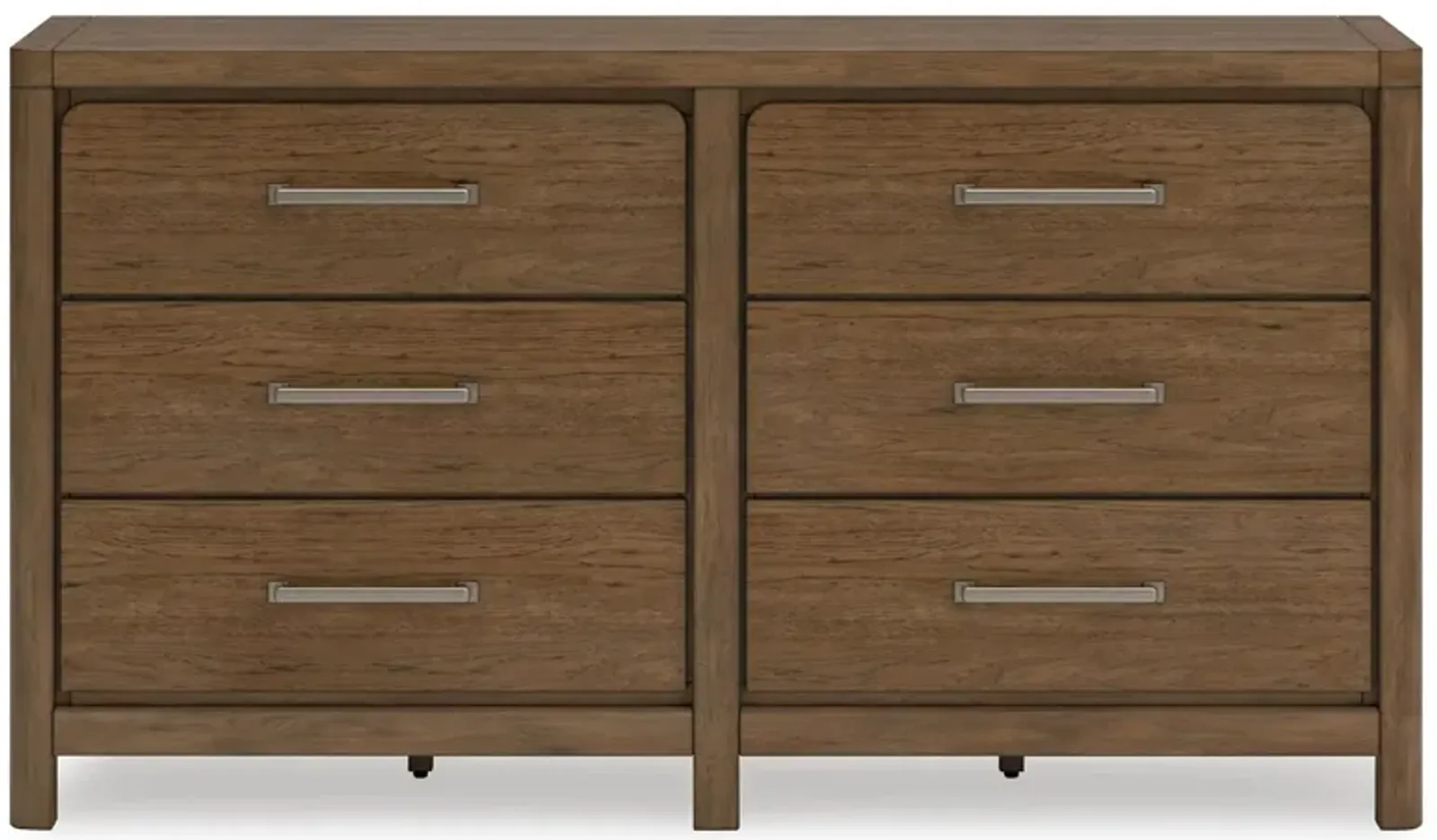 Cabalynn Dresser