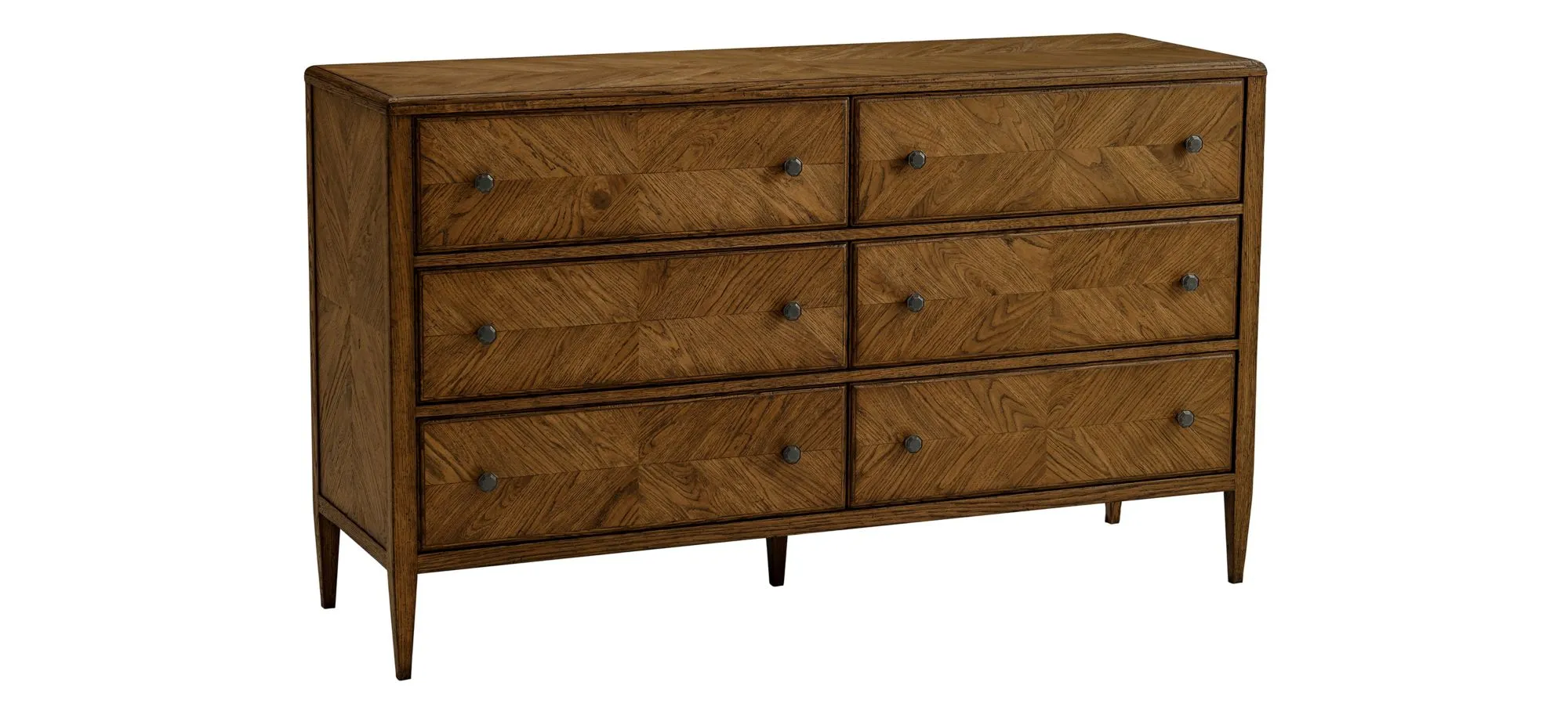 Nova Dresser in Dusk by Theodore Alexander