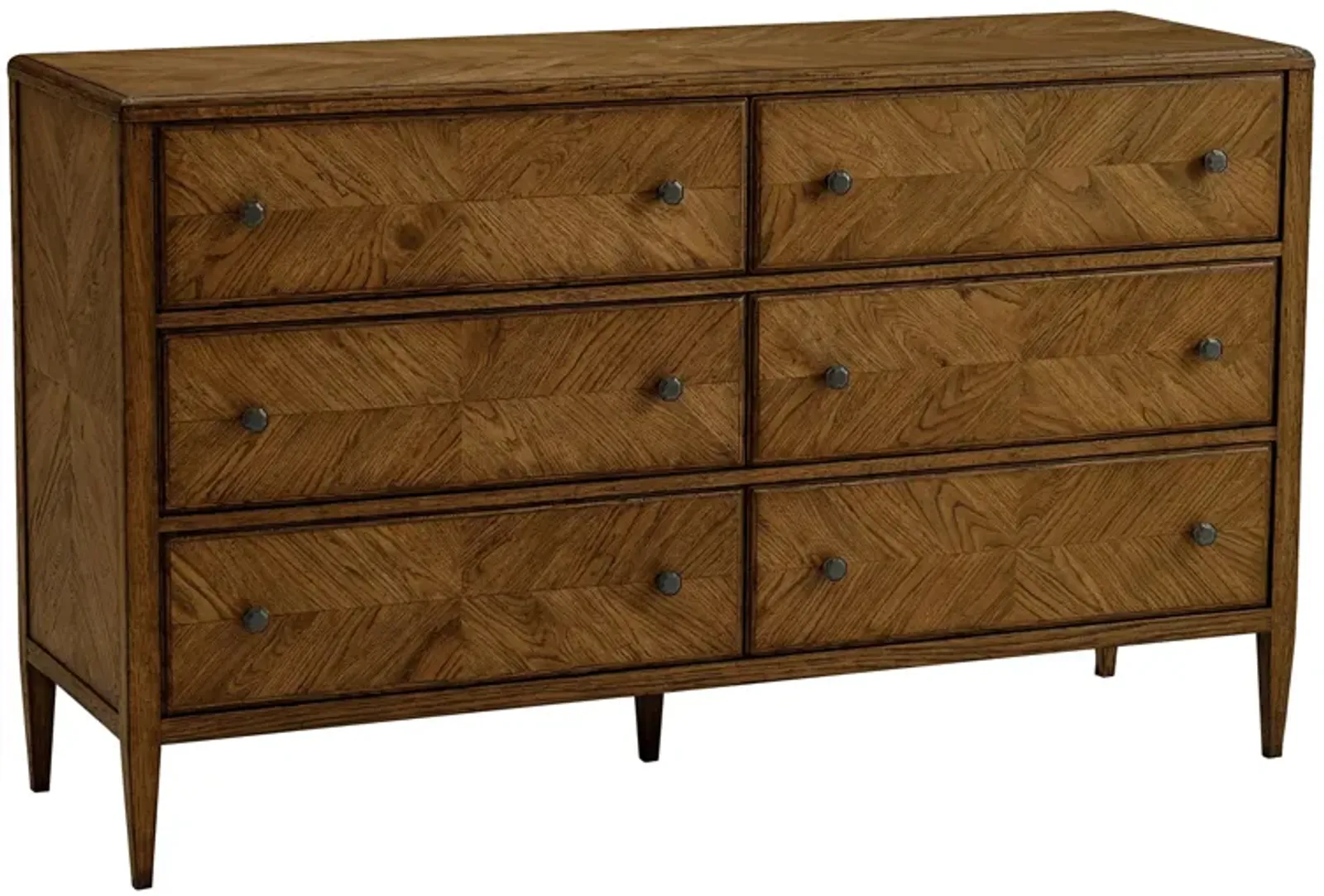 Nova Dresser