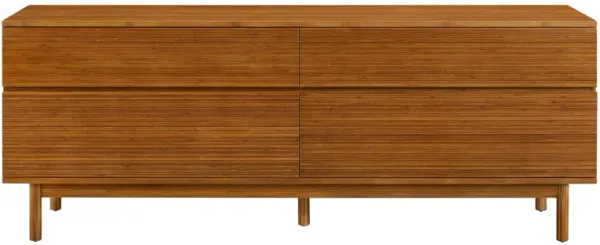 Ventura Double Dresser