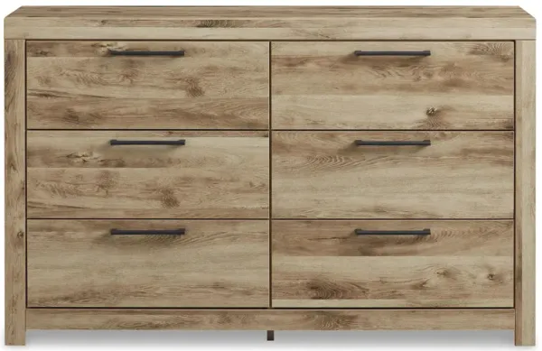 Ainsworth Dresser