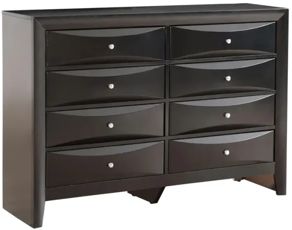 Marilla Bedroom Dresser
