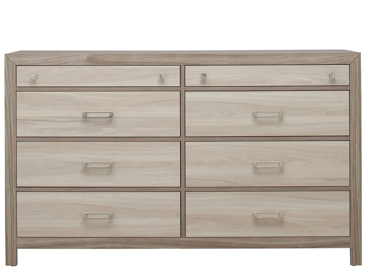 Dermot Dresser by Davis Intl.