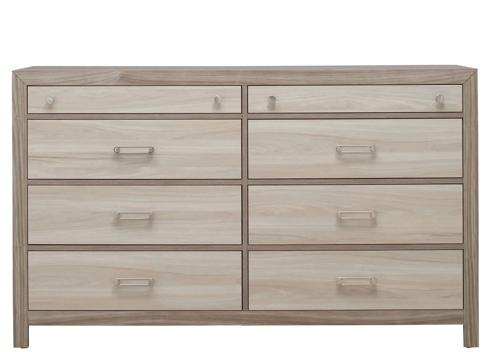 Dermot Dresser by Davis Intl.