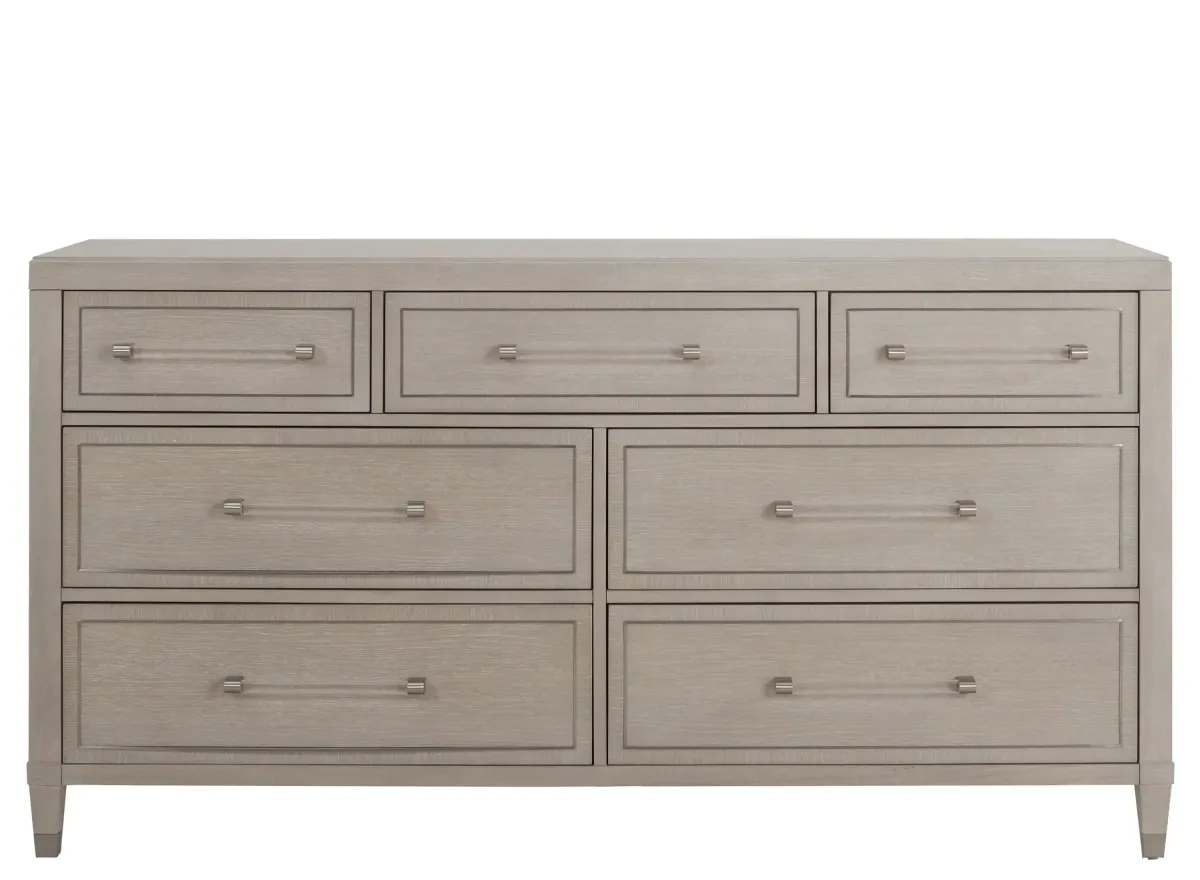 Francesca Dresser in Ivory by Bellanest