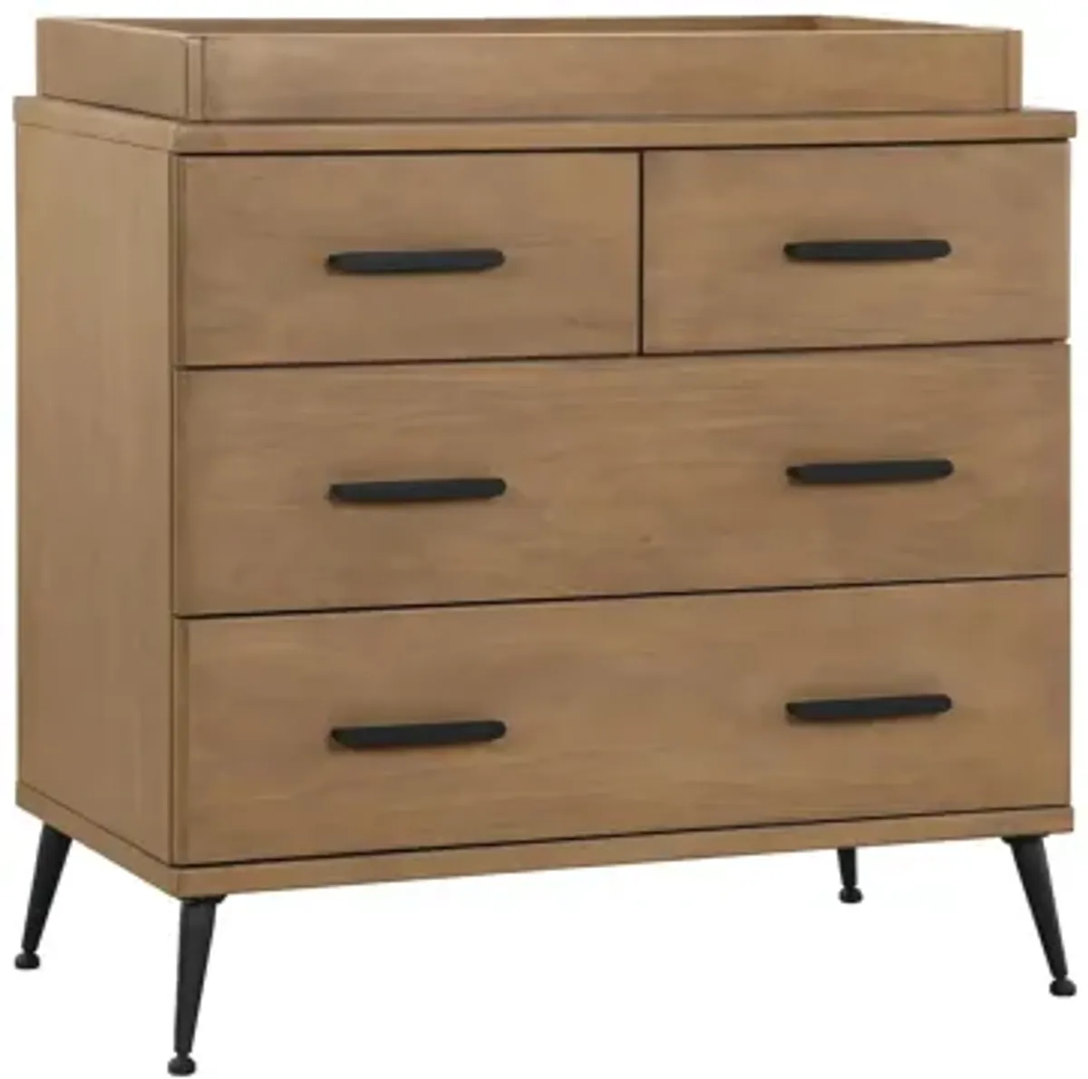 Sloane Dresser with Changing Top by Delta Children