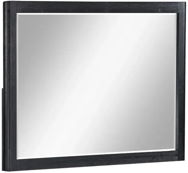Kara Mirror