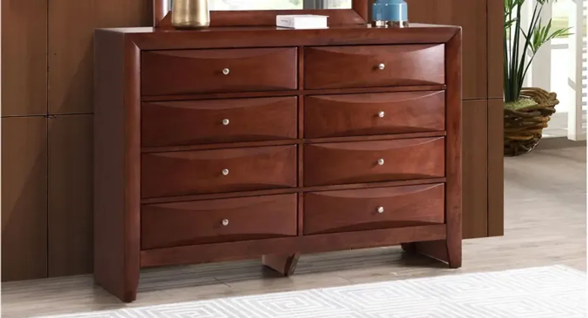 Marilla Bedroom Dresser