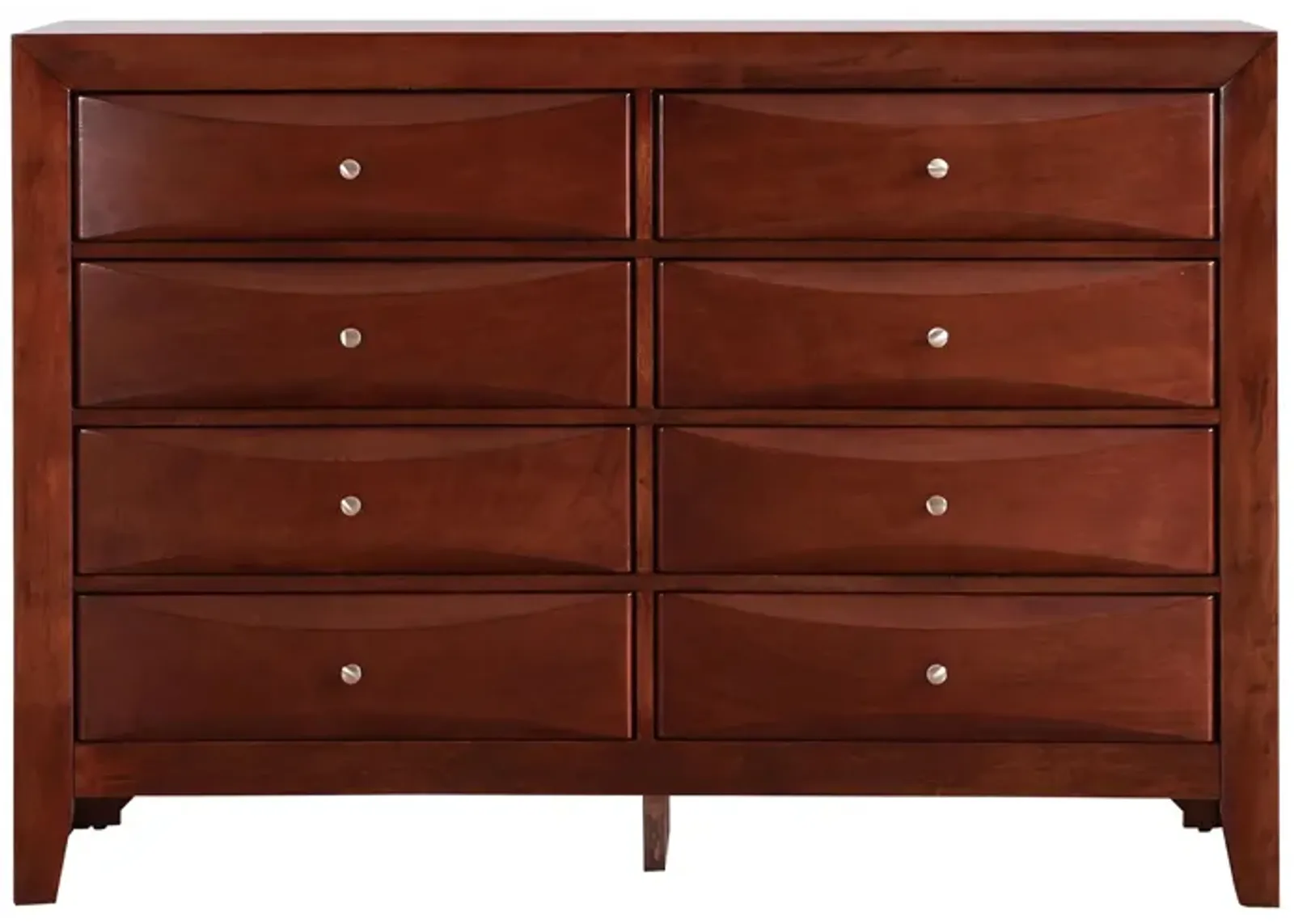 Marilla Bedroom Dresser