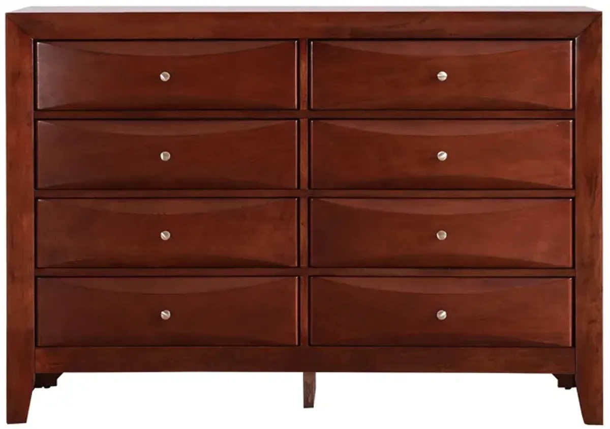 Marilla Bedroom Dresser