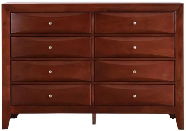 Marilla Bedroom Dresser