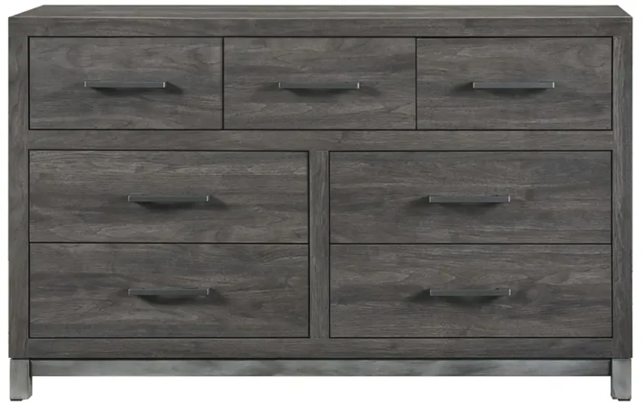 Frado Dresser | Furniture.com