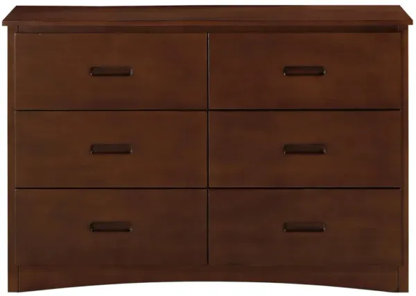 Belisar Dresser