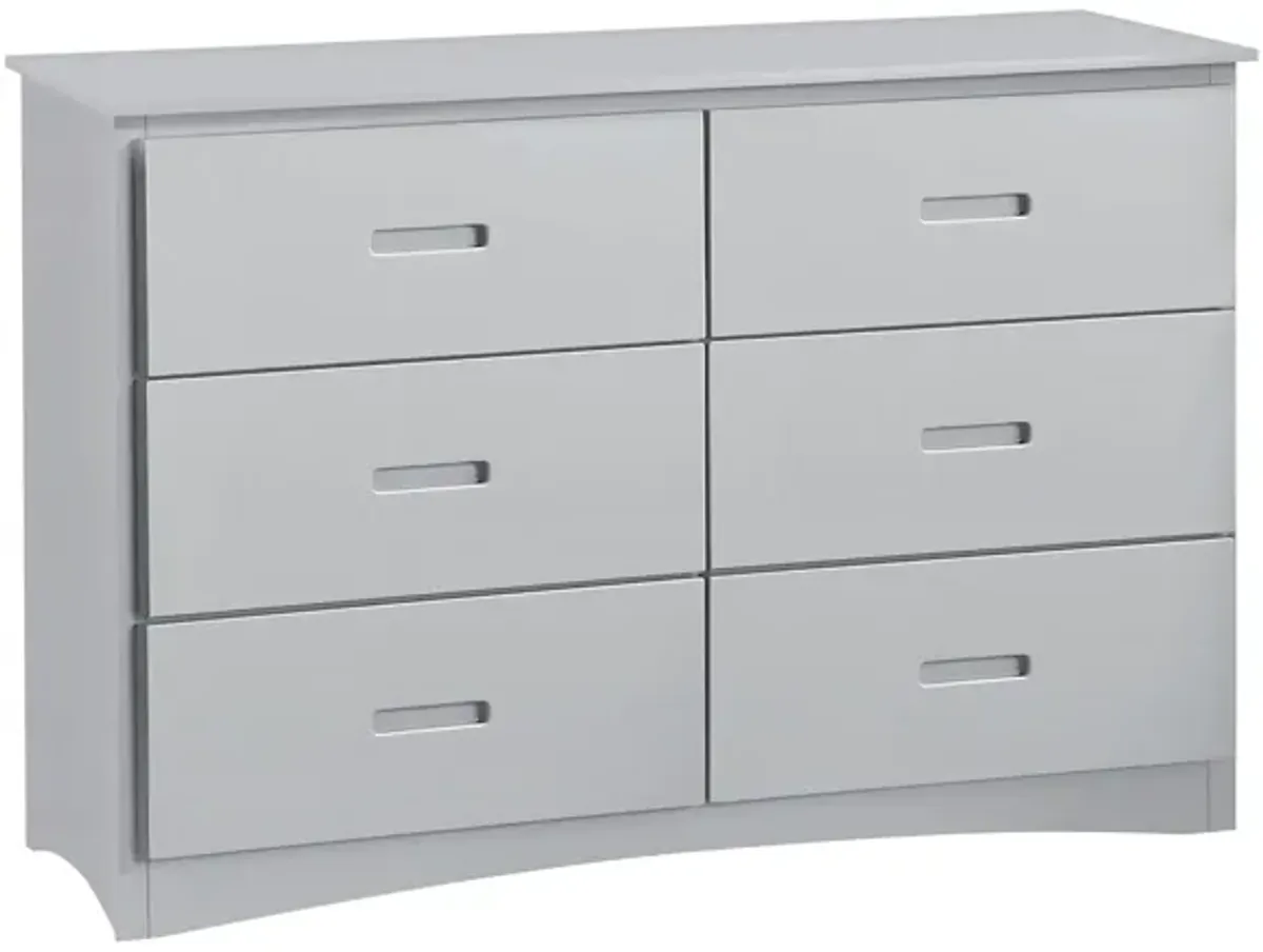 Belisar Dresser