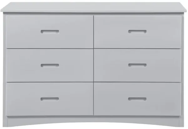 Belisar Dresser