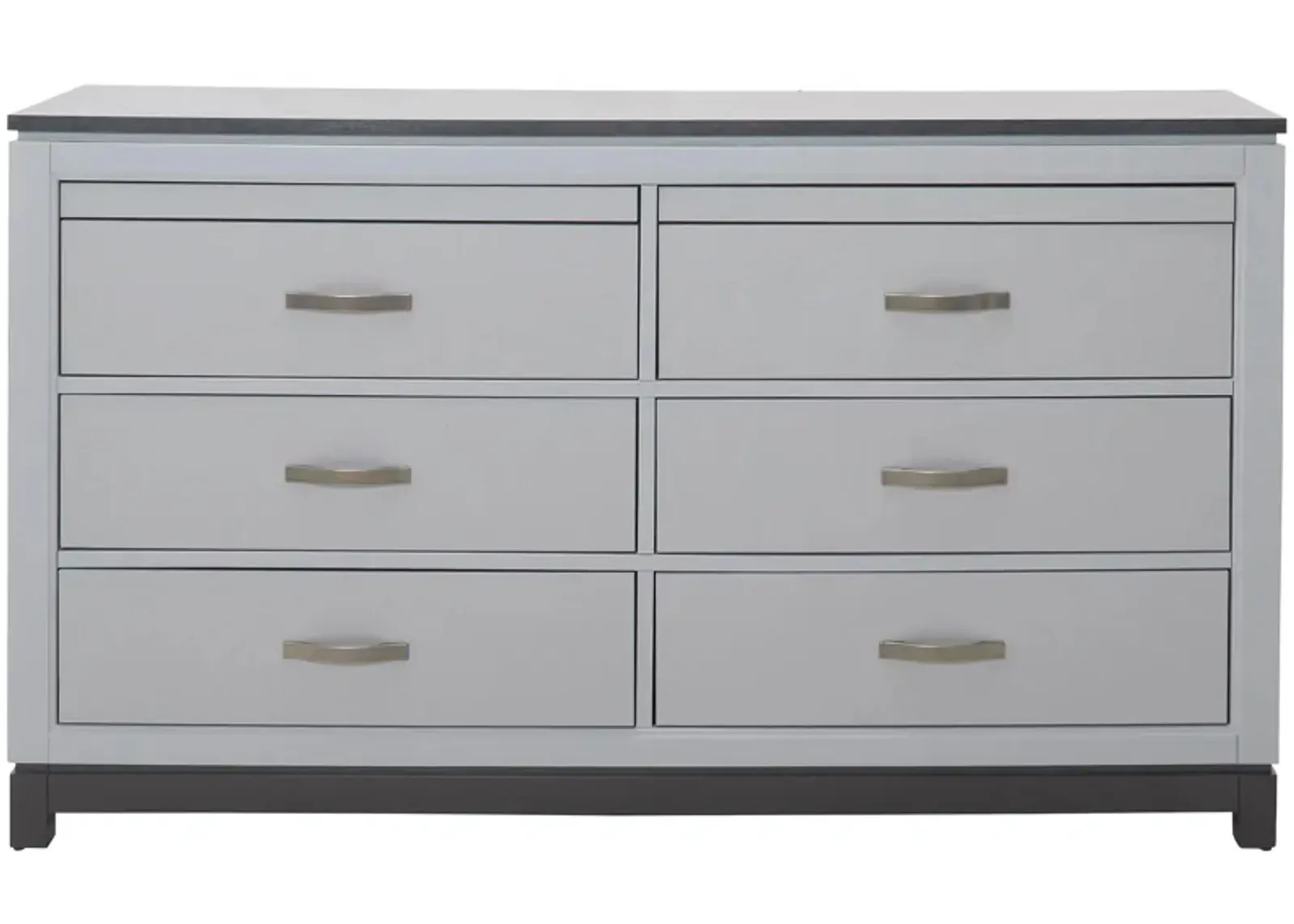 Fairfax Dresser