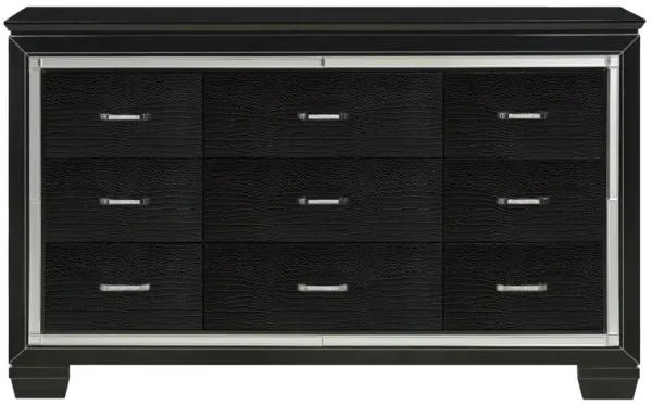 Brambley Bedroom Dresser