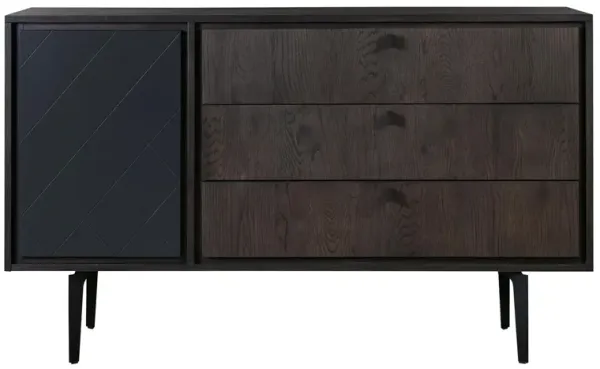 Attemark Dresser