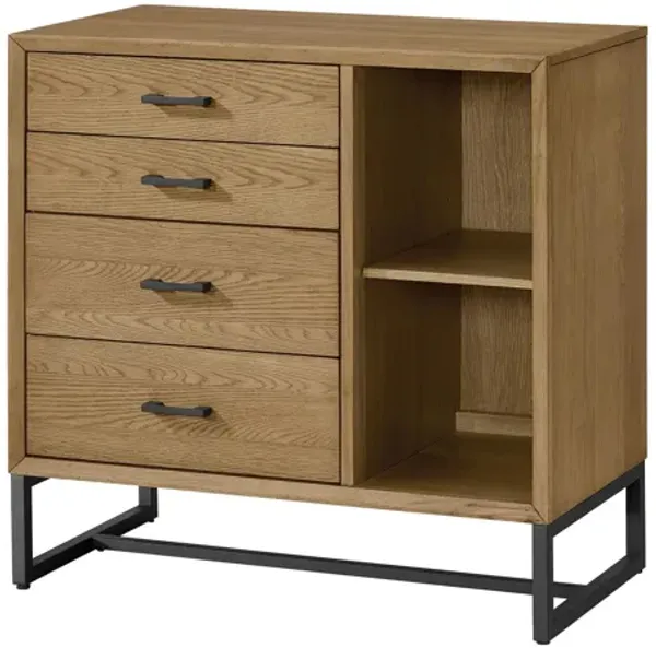 Newport Dresser