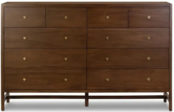Sullivan Dresser
