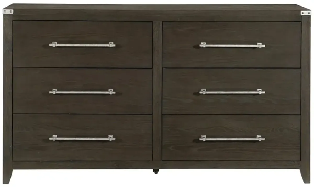 Newell Dresser