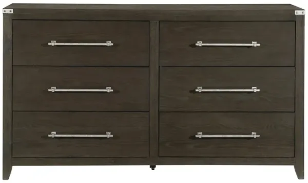 Newell Dresser