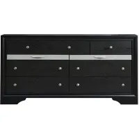Madrid Dresser | Furniture.com
