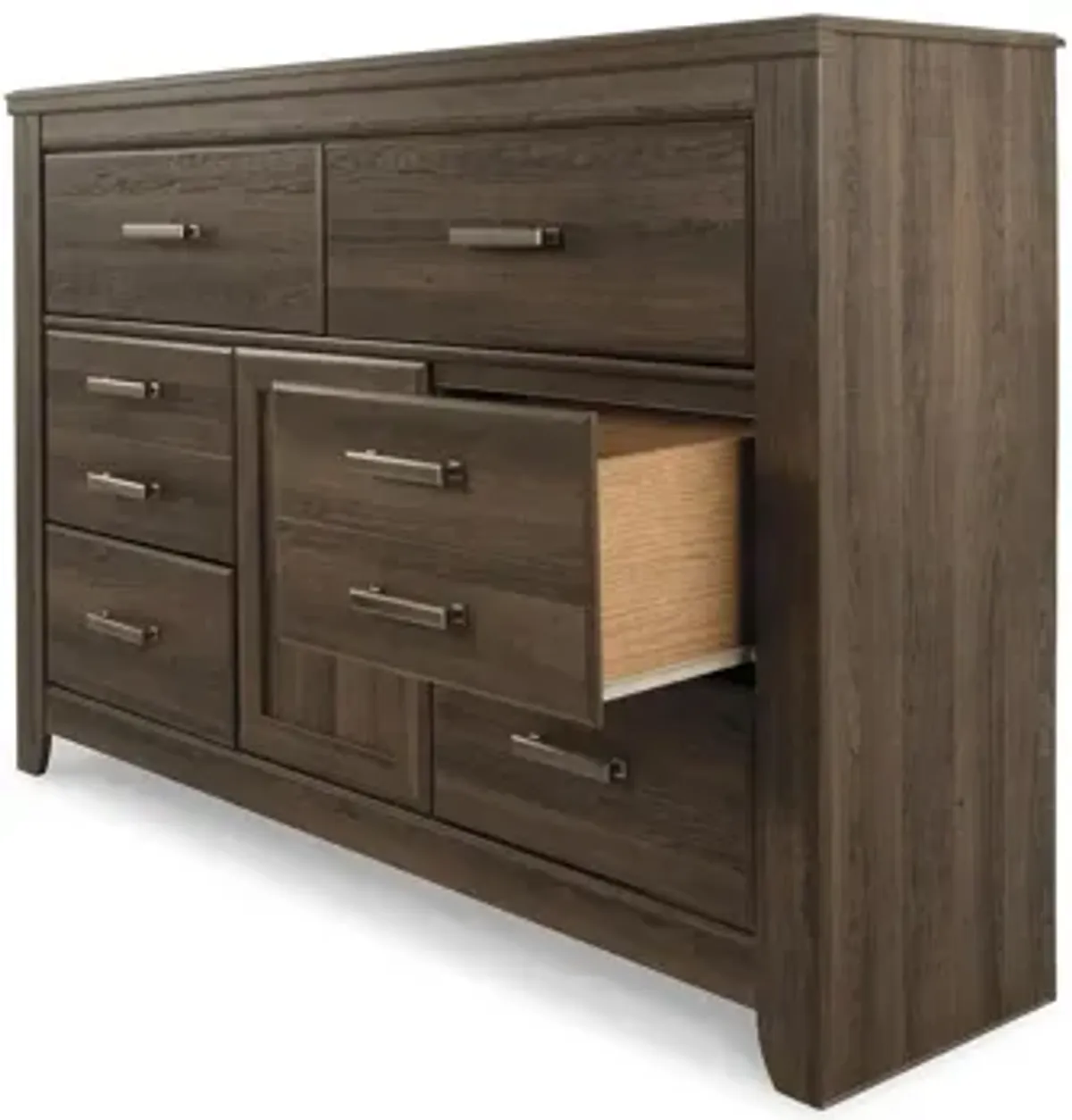 Juararo Dresser