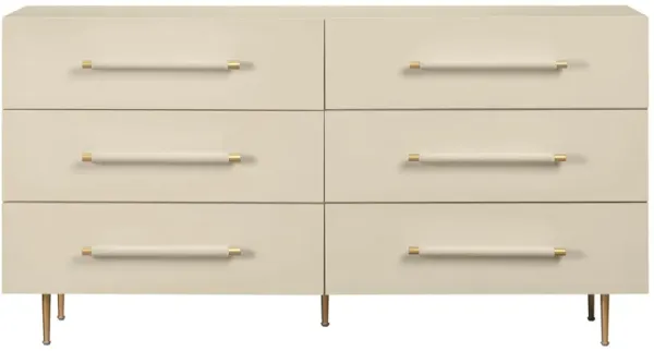 Trident Dresser
