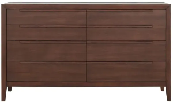 Arcadia Dresser