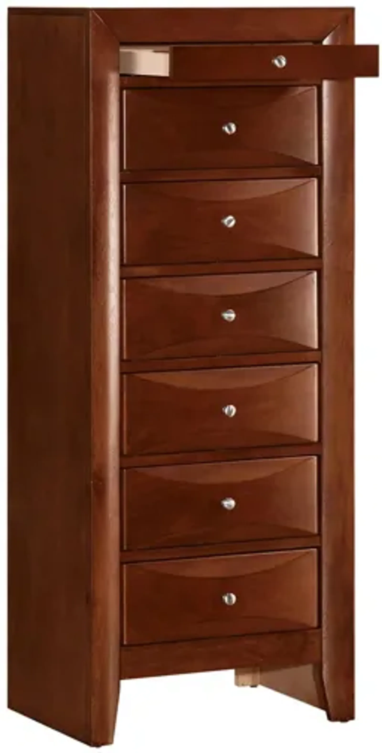 Marilla Lingerie Chest