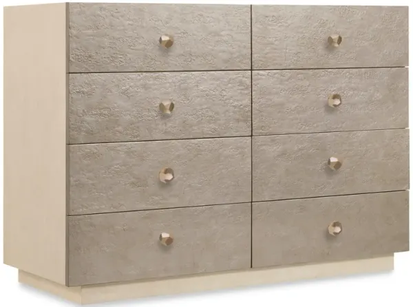 Westwood Dresser