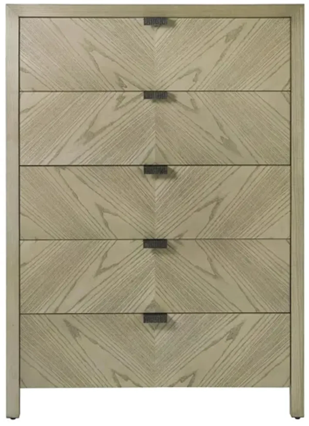 Catalina Tall Chest of Drawers