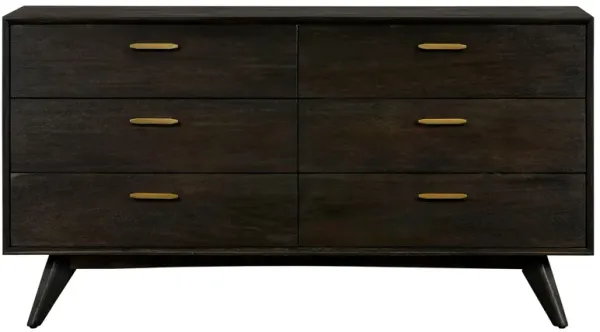 Peregrinus Dresser