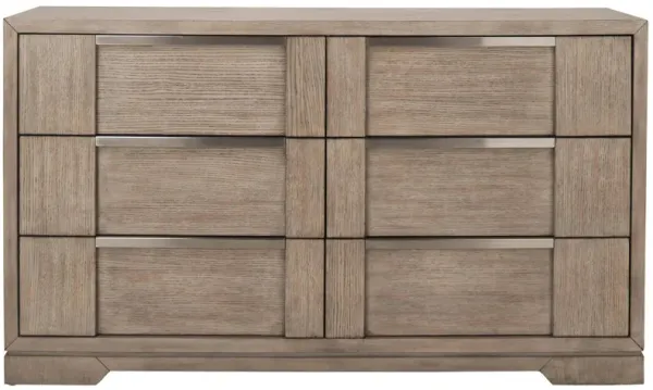 Lorelai Dresser