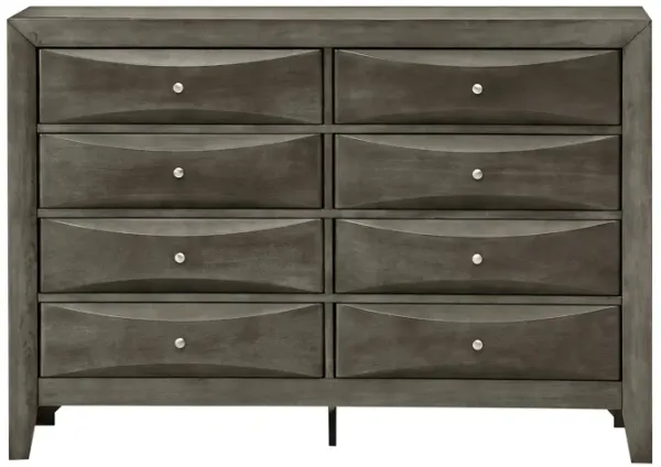 Marilla Bedroom Dresser