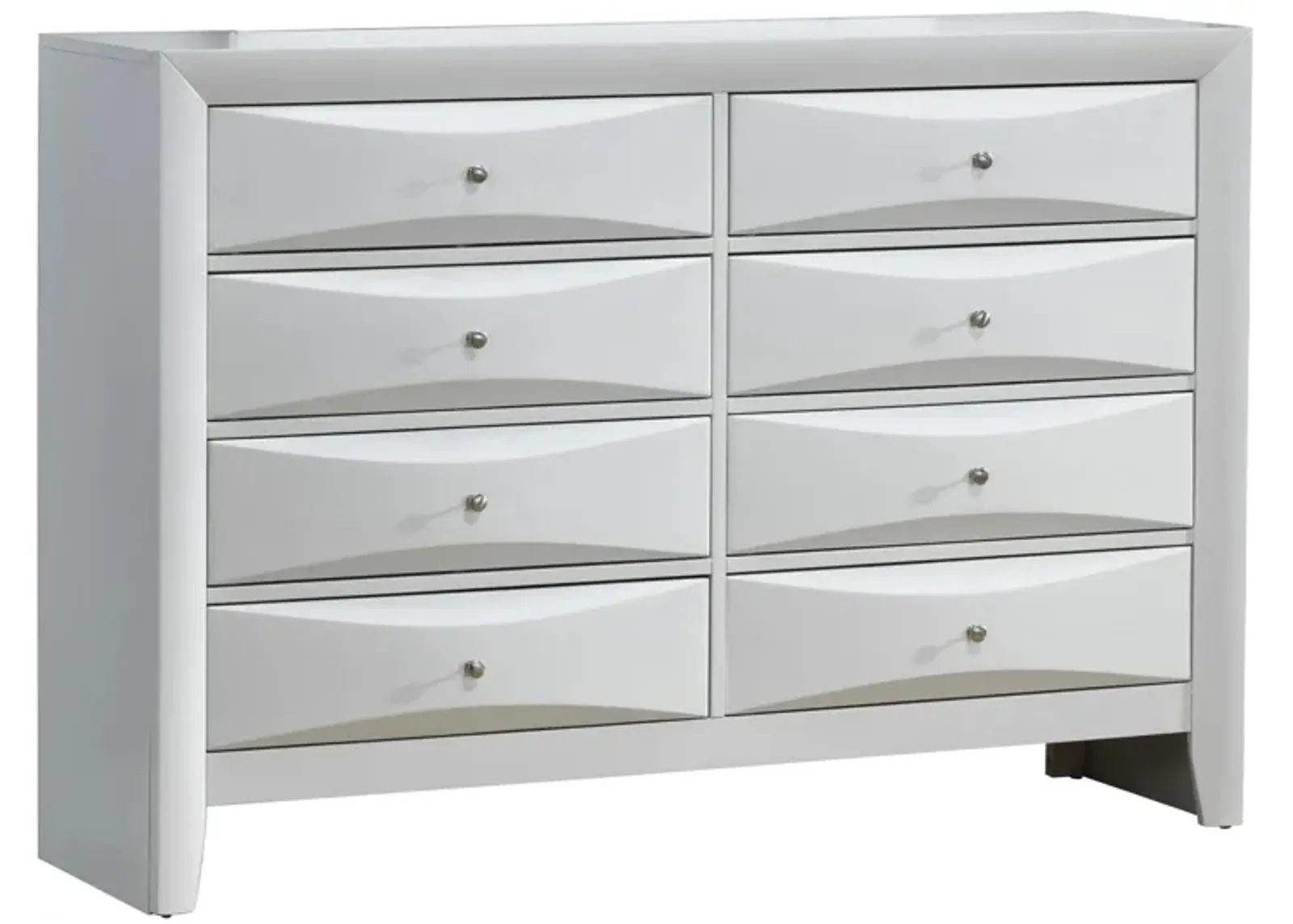 Marilla Bedroom Dresser